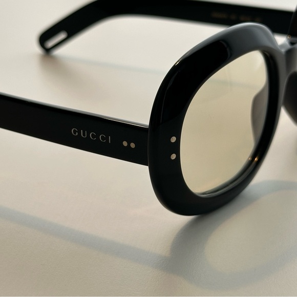Gucci | Sunglasses - Picture 4 of 8